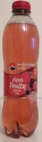 Aqua Fruity Beeren Mix