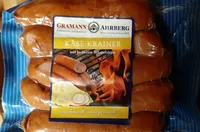 Käse Krakauer