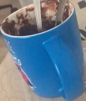 Mug Cake