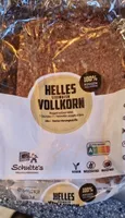 Helles Steinofen Vollkorn