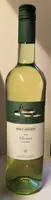 Freyburg-Unstrut Silvaner 2019