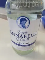 Gräfin Annabelle Quelle Classic
