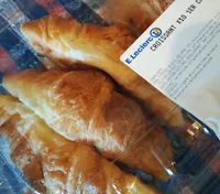 Croissants
