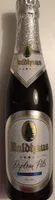 Diplom Pils Alkoholfrei