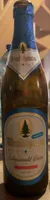 Schwarzwald Weisse