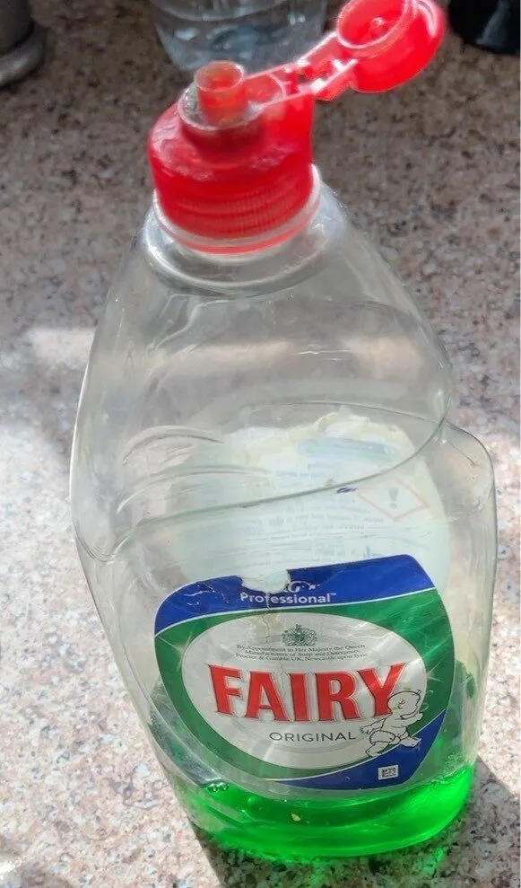 Fairy