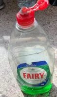 Fairy