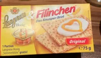 Filinchen