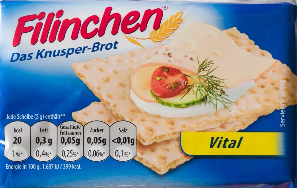 Filinchen