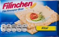 Filinchen