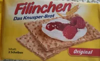 Filinchen
