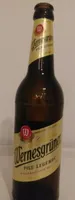 Wernesgrüner Pils