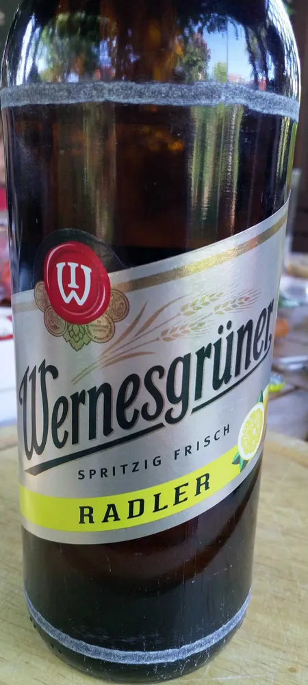 Radler