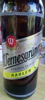 Radler