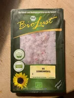 Speck Würfel