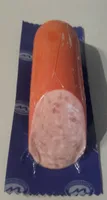 Jagdwurst