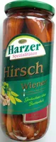 Hirsch-Wiener