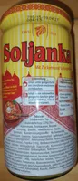 Soljanka