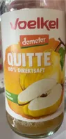 Quitte