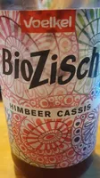Bio Zisch