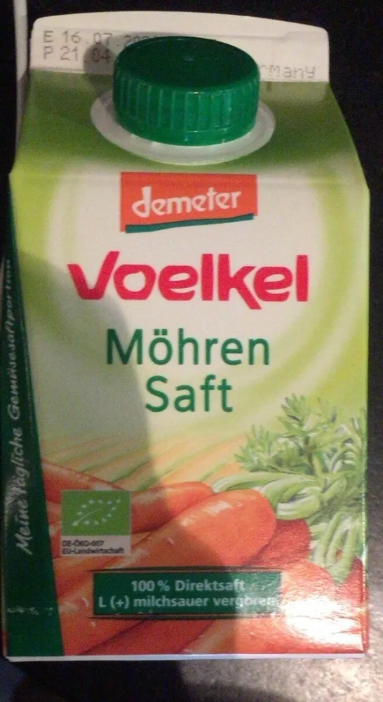 Voelkel