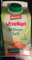Voelkel