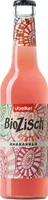 BioZisch Rhabarber