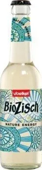 Bio Zisch, Nature Energy
