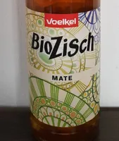 Biozisch Mate