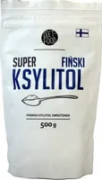 Ananas Kokos Mix