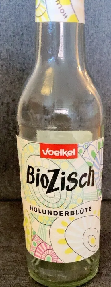 Voelkel