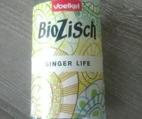 Biozisch
