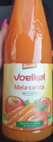 Voelken Mela-carota