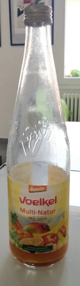 Voelkel