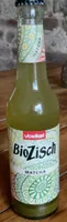 BioZisch Matscha