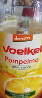 Pompelmo