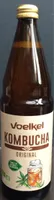 Kombucha original