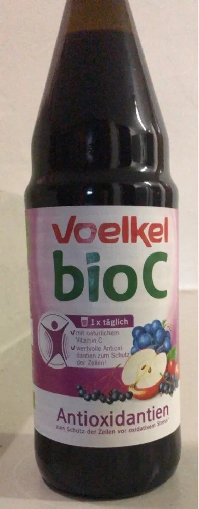 voelkel bio C
