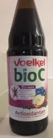 voelkel bio C