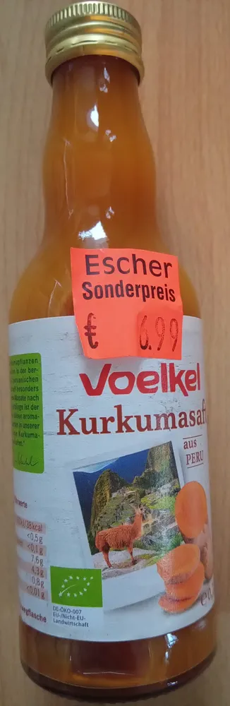 Kukurmasaft
