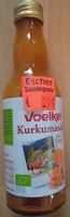 Kukurmasaft