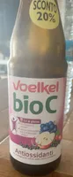 BioC
