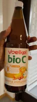 Voelkel Bio C