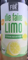 Die faire Limo