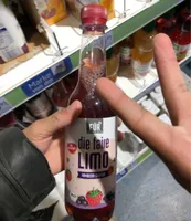 Dir Faire Limo