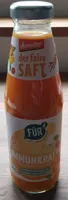 Immunkraft