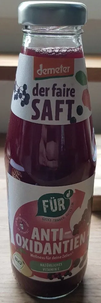 Antioxidantien
