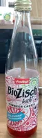 Biozisch