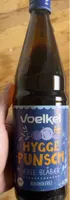 Hygge Punsch