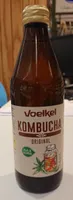 Kombucha